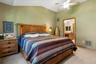 7937 S Algonquian Cir, Aurora, CO 80016 - Photo 11
