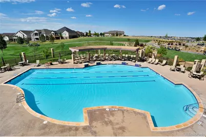 7937 S Algonquian Circle, Aurora, CO 80016 - Photo 23
