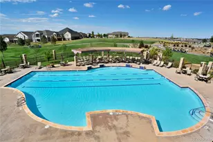 7937 S Algonquian Cir, Aurora, CO 80016 - Photo 23