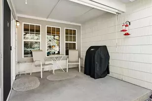 7937 S Algonquian Cir, Aurora, CO 80016 - Photo 15