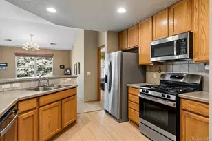 7937 S Algonquian Cir, Aurora, CO 80016 - Photo 7