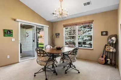 7937 S Algonquian Circle, Aurora, CO 80016 - Photo 5