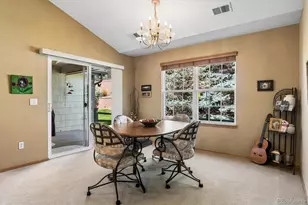 7937 S Algonquian Cir, Aurora, CO 80016 - Photo 5
