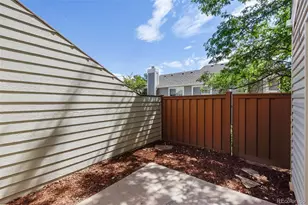 7662 S Monaco Circle, Englewood, CO 80112 - Photo 9