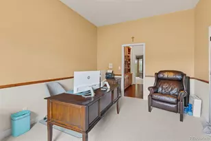6111 W 21st St, Greeley, CO 80634 - Photo 31