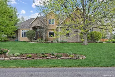 6111 W 21st Street, Greeley, CO 80634 - Photo 1