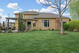 6111 W 21st St, Greeley, CO 80634 - Photo 47