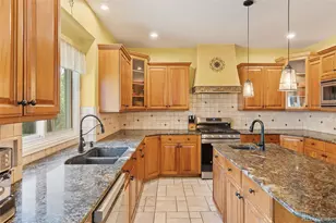 6111 W 21st St, Greeley, CO 80634 - Photo 21