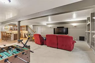 6111 W 21st St, Greeley, CO 80634 - Photo 41
