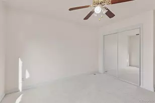 6111 W 21st St, Greeley, CO 80634 - Photo 37