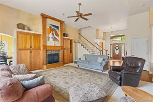 6111 W 21st St, Greeley, CO 80634 - Photo 11
