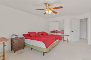 6111 W 21st St, Greeley, CO 80634 - Photo 35