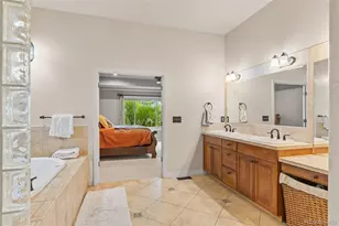 6111 W 21st St, Greeley, CO 80634 - Photo 27