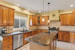 6111 W 21st St, Greeley, CO 80634 - Photo 19