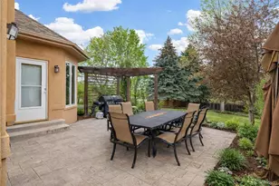 6111 W 21st St, Greeley, CO 80634 - Photo 49