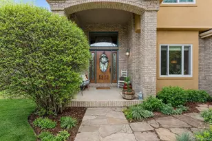 6111 W 21st St, Greeley, CO 80634 - Photo 5
