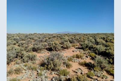 Lot 22 Jasper Road, San Luis, CO 81152 - Photo 1