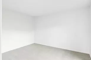 6000 W Mansfield Ave, Denver, CO 80235 - Photo 31