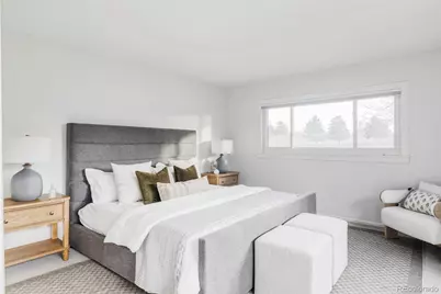 6000 W Mansfield Avenue #12, Denver, CO 80235 - Photo 19