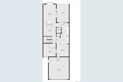 6000 W Mansfield Avenue #12, Denver, CO 80235 - Photo 41