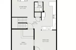 6000 W Mansfield Ave, Denver, CO 80235 - Photo 41