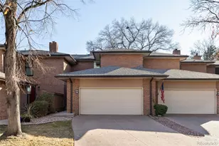 6000 W Mansfield Ave, Denver, CO 80235 - Photo 3