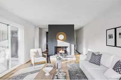 6000 W Mansfield Avenue #12, Denver, CO 80235 - Photo 9