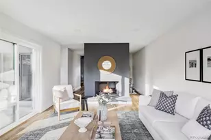 6000 W Mansfield Ave, Denver, CO 80235 - Photo 9