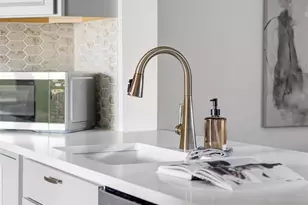 6000 W Mansfield Ave, Denver, CO 80235 - Photo 13