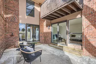 6000 W Mansfield Ave, Denver, CO 80235 - Photo 37