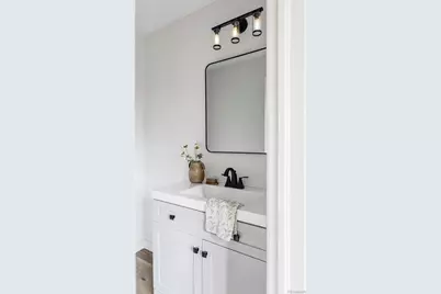 6000 W Mansfield Avenue #12, Denver, CO 80235 - Photo 17