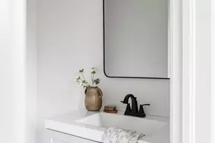 6000 W Mansfield Ave, Denver, CO 80235 - Photo 17