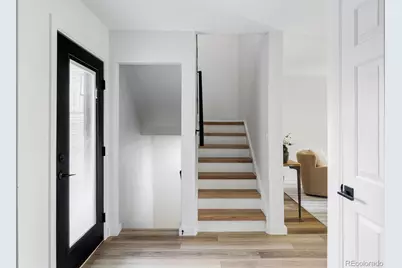 6000 W Mansfield Avenue #12, Denver, CO 80235 - Photo 5
