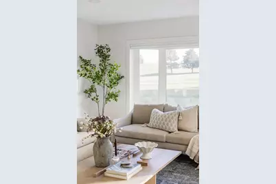 6000 W Mansfield Avenue #12, Denver, CO 80235 - Photo 7