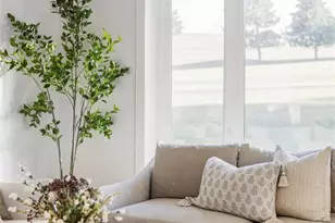 6000 W Mansfield Ave, Denver, CO 80235 - Photo 7