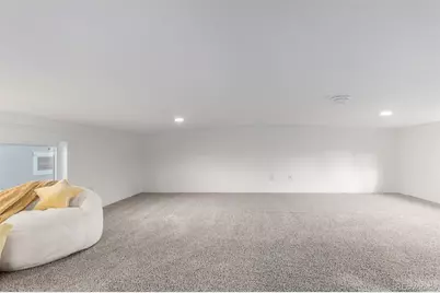 720 4th Street, Colorado Springs, CO 80907 - Photo 21