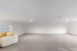 420 4th St, Colorado Springs, CO 80907 - Photo 21