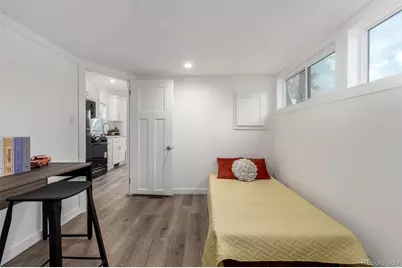 720 4th Street, Colorado Springs, CO 80907 - Photo 17