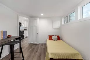 420 4th St, Colorado Springs, CO 80907 - Photo 17