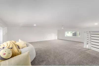 720 4th Street, Colorado Springs, CO 80907 - Photo 19