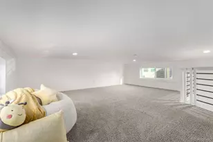 420 4th St, Colorado Springs, CO 80907 - Photo 19