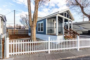 420 4th St, Colorado Springs, CO 80907 - Photo 5