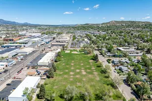 420 4th St, Colorado Springs, CO 80907 - Photo 33