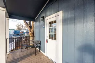 420 4th St, Colorado Springs, CO 80907 - Photo 25