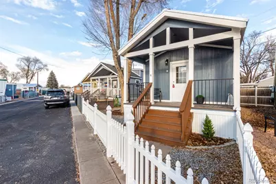 720 4th Street, Colorado Springs, CO 80907 - Photo 25