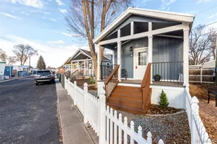 420 4th St, Colorado Springs, CO 80907 - Photo 25