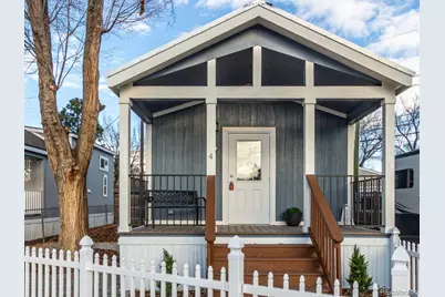 720 4th Street, Colorado Springs, CO 80907 - Photo 5