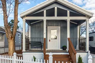 420 4th St, Colorado Springs, CO 80907 - Photo 5