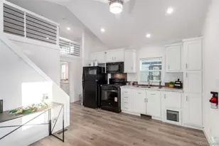 420 4th St, Colorado Springs, CO 80907 - Photo 7