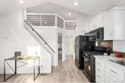 720 4th Street, Colorado Springs, CO 80907 - Photo 3